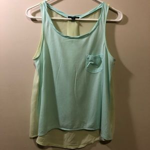 AE Tank Top